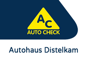 Autohaus Distelkam Inh. Udo Distelkam e.K.: Ihre Autowerkstatt in Bad Wilsnack
